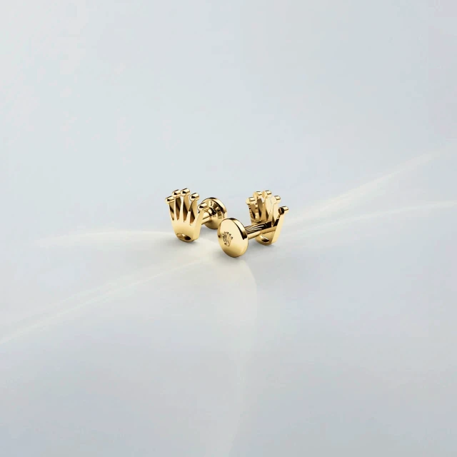 L'arte dell'orologeria